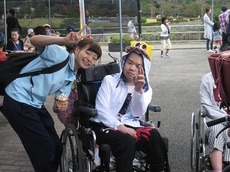s2014.10.8 1.jpg